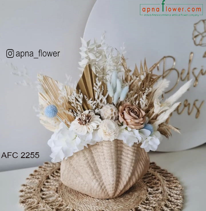 Flower arrangement 2255