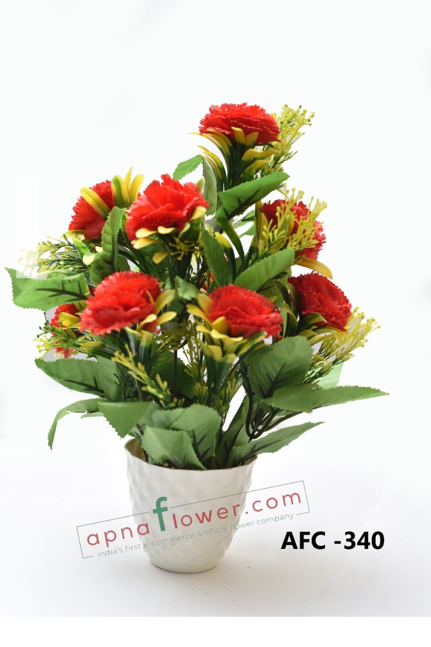 1Rs ANNIVERSARY OFFER ONE SET FLOWER BUNCH OR HANGING . USE COUPON CODE APNAANNIVERSARY